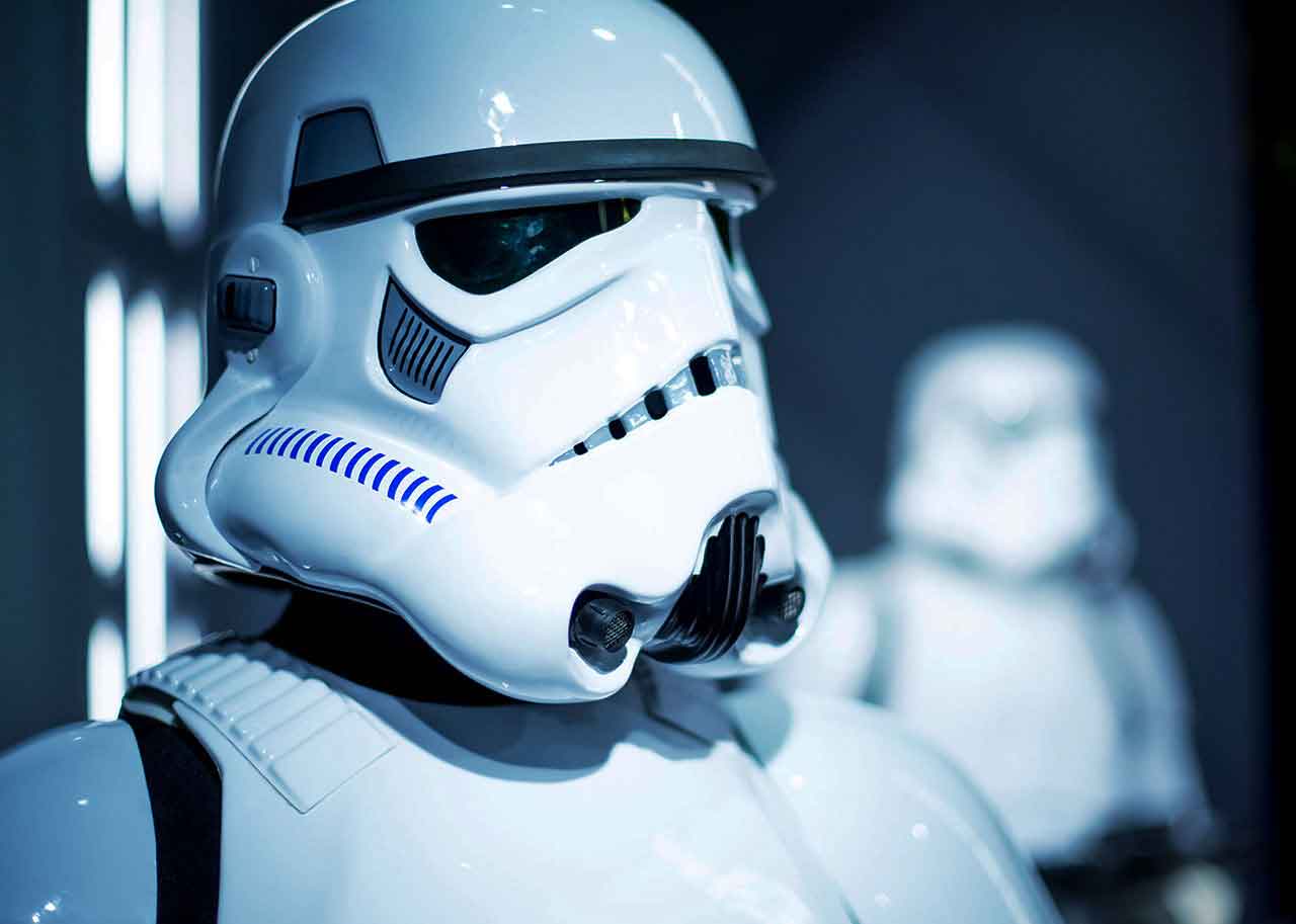 Single Shirt - Image 2